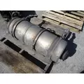 USED - CORE DPF (Diesel Particulate Filter) PACCAR MX-13 for sale thumbnail