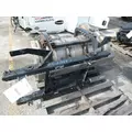 USED DPF (Diesel Particulate Filter) PACCAR MX-13 for sale thumbnail