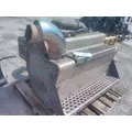 USED DPF (Diesel Particulate Filter) PACCAR MX-13 for sale thumbnail