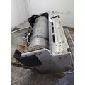 USED - CORE DPF (Diesel Particulate Filter) PACCAR MX-13 for sale thumbnail