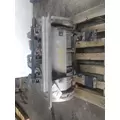 USED - CORE DPF (Diesel Particulate Filter) PACCAR MX-13 for sale thumbnail