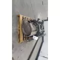 USED - CORE DPF (Diesel Particulate Filter) PACCAR MX-13 for sale thumbnail