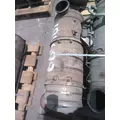 USED - CORE DPF (Diesel Particulate Filter) PACCAR MX-13 for sale thumbnail