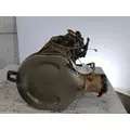 USED DPF (Diesel Particulate Filter) PACCAR MX-13 for sale thumbnail