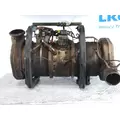 USED - CORE DPF (Diesel Particulate Filter) PACCAR MX-13 for sale thumbnail