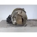 USED - CORE DPF (Diesel Particulate Filter) PACCAR MX-13 for sale thumbnail