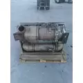 USED DPF (Diesel Particulate Filter) PACCAR MX-13 for sale thumbnail