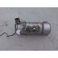 USED - CORE DPF (Diesel Particulate Filter) PACCAR MX-13 for sale thumbnail
