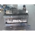 USED - CORE DPF (Diesel Particulate Filter) PACCAR MX-13 for sale thumbnail