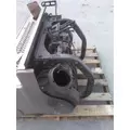 USED - CORE DPF (Diesel Particulate Filter) PACCAR MX-13 for sale thumbnail