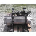 USED - CORE DPF (Diesel Particulate Filter) PACCAR MX-13 for sale thumbnail