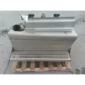 USED - CORE DPF (Diesel Particulate Filter) PACCAR MX-13 for sale thumbnail