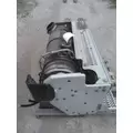 USED - CORE DPF (Diesel Particulate Filter) PACCAR MX-13 for sale thumbnail