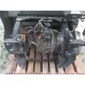 USED - CORE DPF (Diesel Particulate Filter) PACCAR MX-13 for sale thumbnail