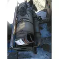 USED DPF (Diesel Particulate Filter) PACCAR MX-13 for sale thumbnail