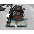 USED - CORE DPF (Diesel Particulate Filter) PACCAR MX-13 for sale thumbnail