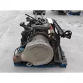 USED - CORE DPF (Diesel Particulate Filter) PACCAR MX-13 for sale thumbnail