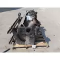 USED - CORE DPF (Diesel Particulate Filter) PACCAR MX-13 for sale thumbnail