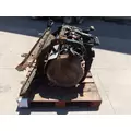 USED - CORE DPF (Diesel Particulate Filter) PACCAR MX-13 for sale thumbnail