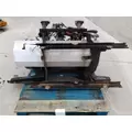 USED DPF (Diesel Particulate Filter) PACCAR MX-13 for sale thumbnail
