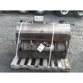 USED - CORE DPF (Diesel Particulate Filter) PACCAR MX-13 for sale thumbnail