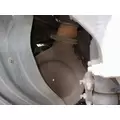 USED - CORE DPF (Diesel Particulate Filter) PACCAR MX-13 for sale thumbnail
