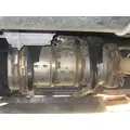 USED - CORE DPF (Diesel Particulate Filter) PACCAR MX-13 for sale thumbnail