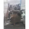 USED DPF (Diesel Particulate Filter) PACCAR MX-13 for sale thumbnail
