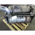 USED DPF (Diesel Particulate Filter) PACCAR MX-13 for sale thumbnail