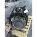 USED DPF (Diesel Particulate Filter) PACCAR MX-13 for sale thumbnail
