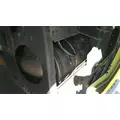 USED DPF (Diesel Particulate Filter) PACCAR MX-13 for sale thumbnail