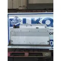 USED - CORE DPF (Diesel Particulate Filter) PACCAR MX-13 for sale thumbnail