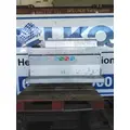USED DPF (Diesel Particulate Filter) PACCAR MX-13 for sale thumbnail