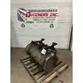  DPF (Diesel Particulate Filter) PACCAR MX-13 for sale thumbnail