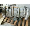  DPF (Diesel Particulate Filter) Paccar MX-13 for sale thumbnail