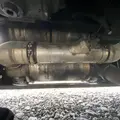  DPF (Diesel Particulate Filter) PACCAR MX-13 for sale thumbnail