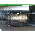 USED DPF (Diesel Particulate Filter) PACCAR MX-13 for sale thumbnail
