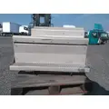 USED - CORE DPF (Diesel Particulate Filter) PACCAR MX-13 for sale thumbnail