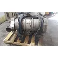 USED DPF (Diesel Particulate Filter) PACCAR MX-13 for sale thumbnail