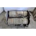 USED - CORE DPF (Diesel Particulate Filter) PACCAR MX-13 for sale thumbnail