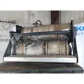 USED DPF (Diesel Particulate Filter) PACCAR MX-13 for sale thumbnail