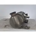 USED - CORE DPF (Diesel Particulate Filter) PACCAR MX-13 for sale thumbnail