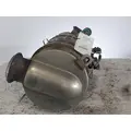 USED - CORE DPF (Diesel Particulate Filter) PACCAR MX-13 for sale thumbnail