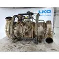 USED - CORE DPF (Diesel Particulate Filter) PACCAR MX-13 for sale thumbnail