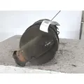 USED - CORE DPF (Diesel Particulate Filter) PACCAR MX-13 for sale thumbnail