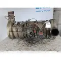 USED - CORE DPF (Diesel Particulate Filter) PACCAR MX-13 for sale thumbnail