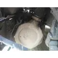 USED DPF (Diesel Particulate Filter) PACCAR MX-13 for sale thumbnail