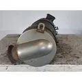USED - CORE DPF (Diesel Particulate Filter) PACCAR MX-13 for sale thumbnail
