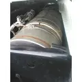 USED DPF (Diesel Particulate Filter) PACCAR MX-13 for sale thumbnail
