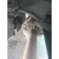 USED - CORE DPF (Diesel Particulate Filter) PACCAR MX-13 for sale thumbnail